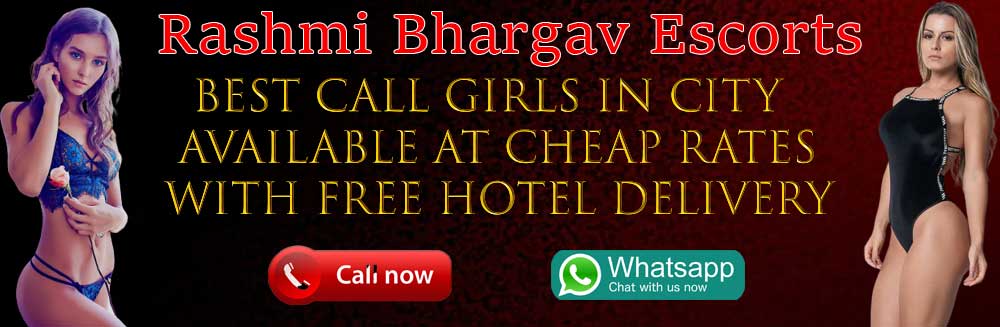 Call Girls in Malviya Nagar