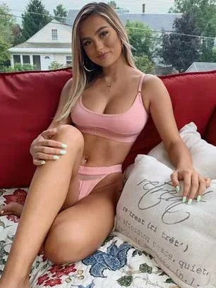 Model Escorts in malviya-nagar